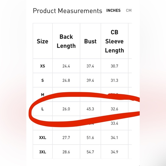 Puma Classic Logo Hoodie - Picture 15 of 16